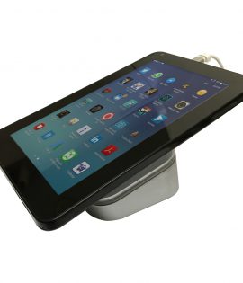 Base Acrilica Tablet M909