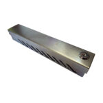 Caja Portacacles 20 ranuras