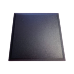 Desactivador RF (1 Pad)