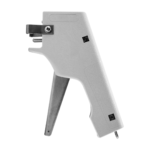 Removedor Manual Ultracaiman