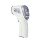 Termometro Infrarrojo Kinlee