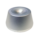 Removedor Magnetico 9000 gauss Super