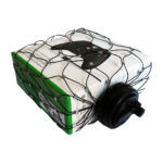 Spider Tag con Malla Medium 360mm