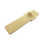 Etiqueta Ultracaiman AM (incl. Pin)