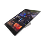 Proteccion para Tablet EASTOP (incl. cargador)
