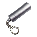 Removedor Stop Lock (tope ganchera)